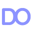Do Browser