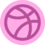 Dribble