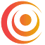EasyMedia
