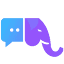 Elephant.ai