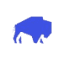 EmailBison