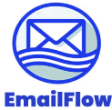EmailFlow.ai