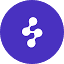 Enjo