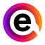 Exei