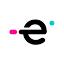 Exolyt