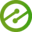 Ezoic