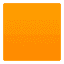 ezsales.ai