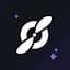 Fellow.app