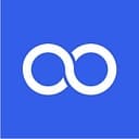 Finder.io