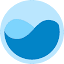 FluidSEO