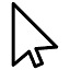ForumScout