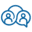 FounderCloud