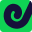 Geckoboard