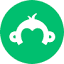 GetFeedback