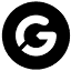 GetReplies