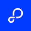 GoDataFeed