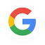 Google Looker Studio