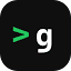 Gopilot.dev