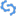GrowthBar