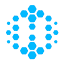 Hexowatch