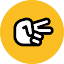 Hipclip