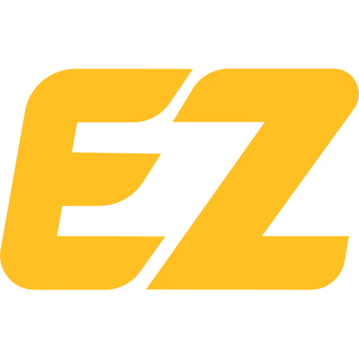 hireEZ