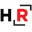 HireRight