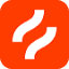 Hotjar