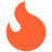 HypeAuditor