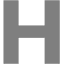 Hypertide