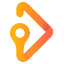 influData