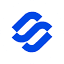 Infraforge