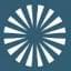 Inlinks® Entity SEO Tool
