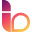 ItsBot