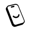 Jomo