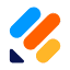 Jotform