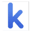Katteb