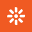 Kentico