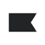 Klaviyo