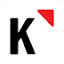 Klipfolio