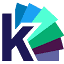 Knock AI