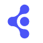 KnowFirst
