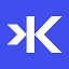 Koast.ai