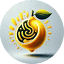 LemonSpeak