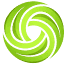 Lima Data