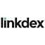 Linkdex