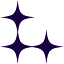 Linked API