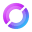 LLMO Metrics