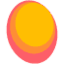 Mangools