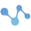 MaxMind